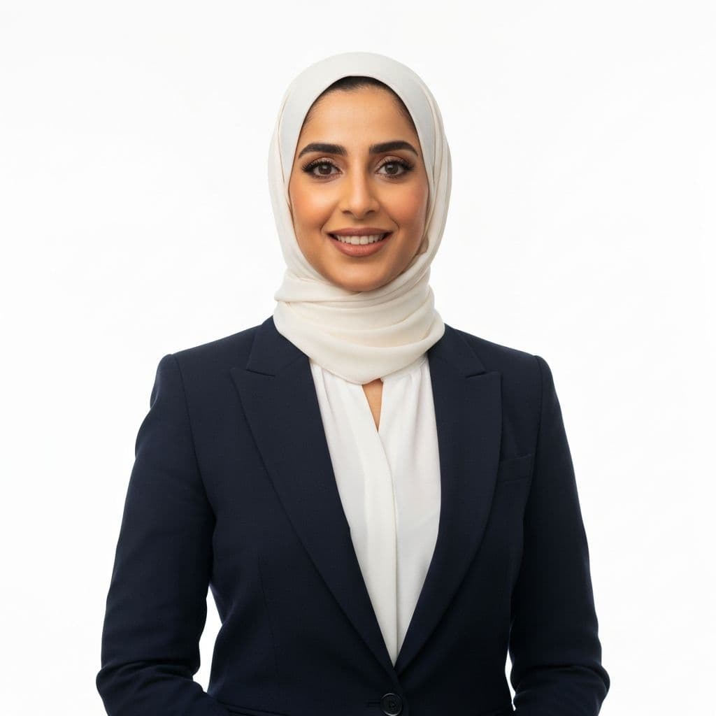 Client 2