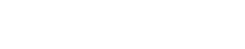 Fasset
