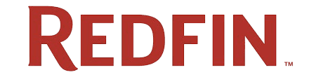 Redfin
